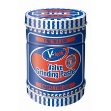 Valve Grinding Paste 100g x8