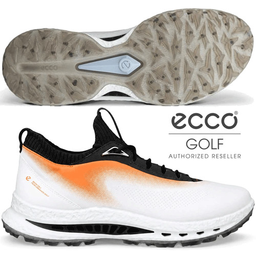 Ecco gore tex mens - ecco, gore-tex