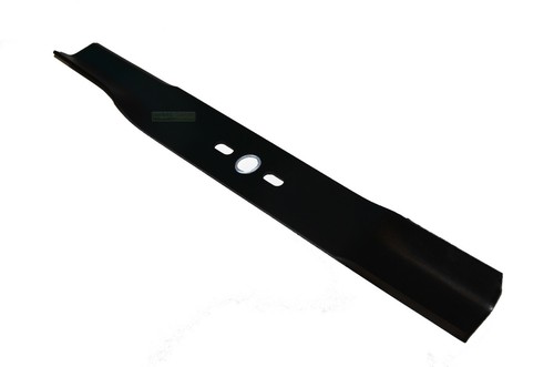 5cm hayter part fits - 40,5cm,
