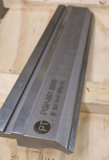 Promecam Euro press brake