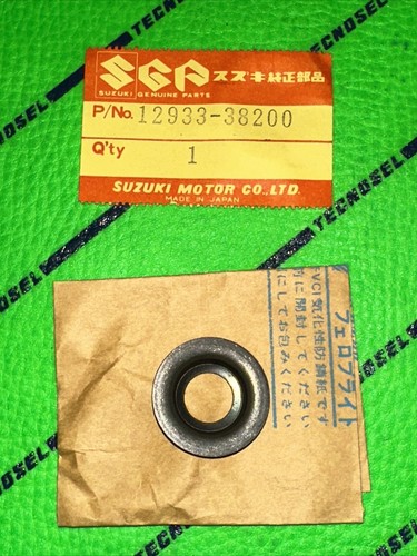 Suzuki oem nos - suzuki, 1982