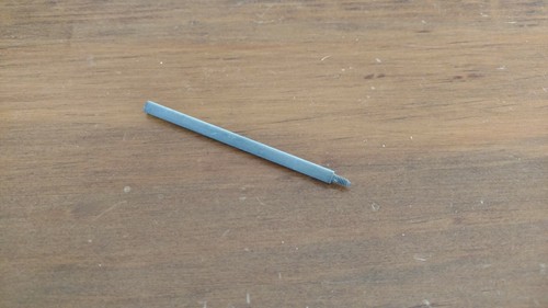 Nos sturmey archer raleigh - nos,