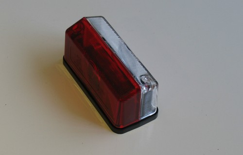 Mp874b radex outline - mp874b,