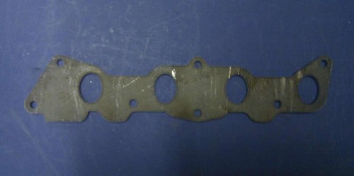 Ford cvh inlet manifold - ford,