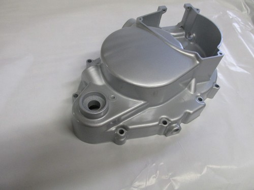 1971 suzuki tc90 - 70-72,