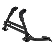 ZIEGER Main Stand Center Stand Kawasaki ZZR1400