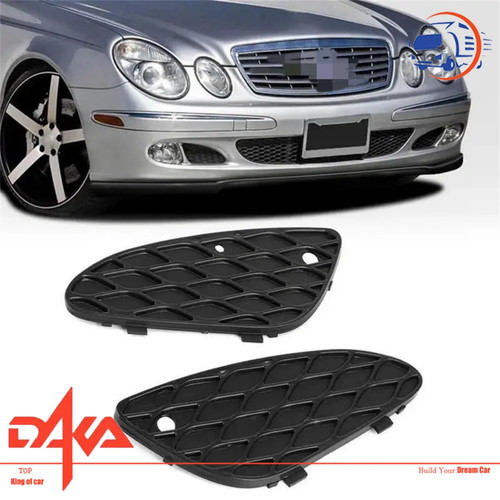 For 2003 2006 mercedes - for,