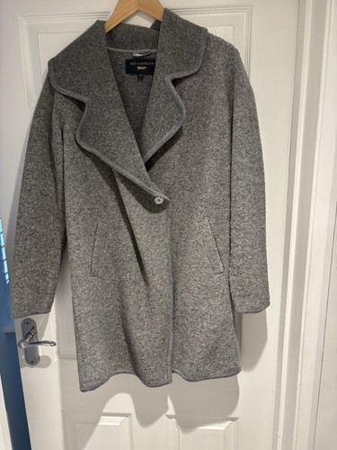 Paul costelloe women - women's, grey