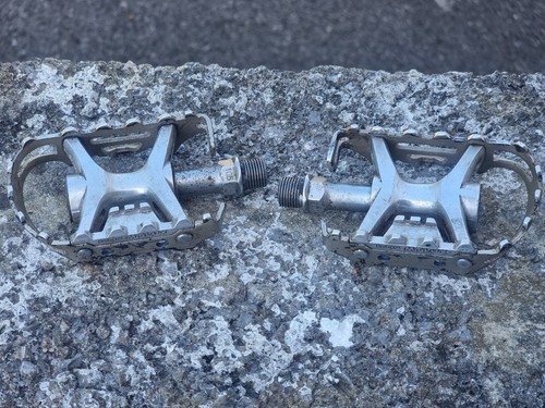 Mks mtlux pedals mt lux - mtlux,