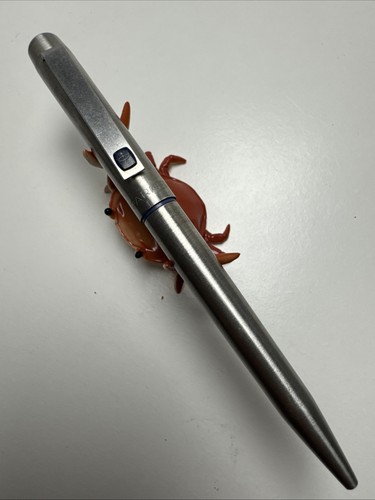 Vintage parker mk1 - vintage,