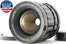 【N MINT】 Pentax SMC