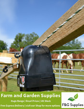 Hotline Shrike compact