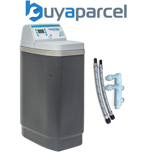 Tapworks nsc14pro water - tapworks,