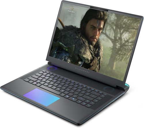 Alienware area ultra - alienware,