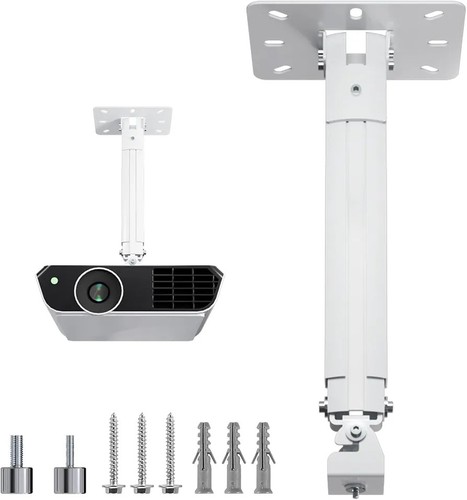 Suptek universal projector - universal,