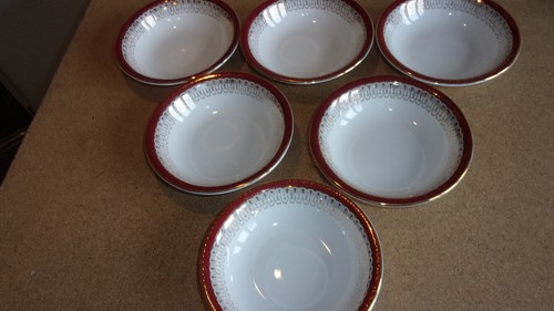 Set royal grafton - royal,