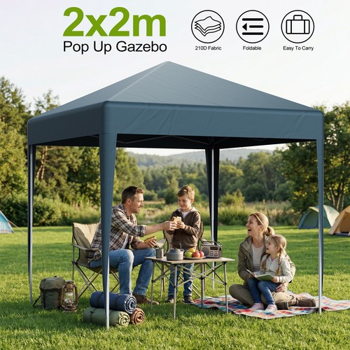 Garden heavy duty pop - garden,