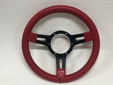 MOUNTNEY Classic 13" Black 3