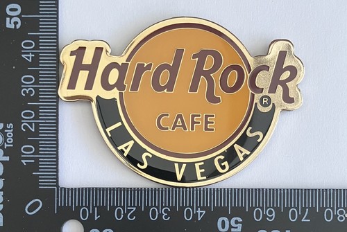 Hard rock cafe las vegas - cafe,