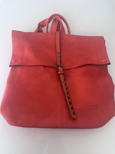 Pierre cardin perfect orange - pierre,
