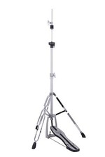 Mapex H250 Hi Hat Stand