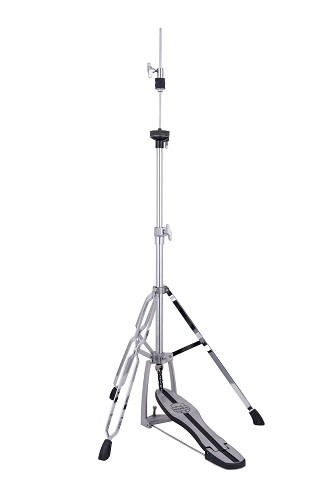 Mapex h250 hat stand - h250, hi