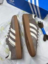 Adidas Handball Spezial