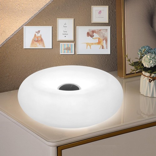 Gmox cute donut - gmox, led