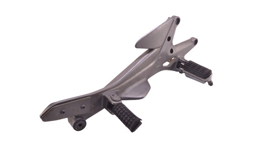 Honda cbf 1000 sc58 right - cbf,