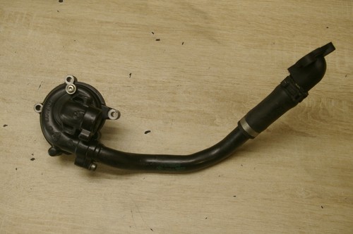 Bmw k1600 1600 - gt, /
