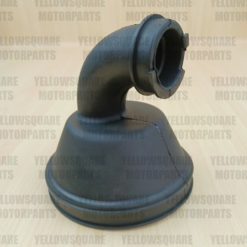 Carb air filter - carb, to