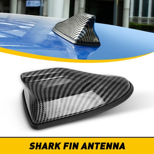Carbon fiber car auto - auto, shark