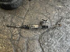 Peugeot Partner Mk1/Berlingo