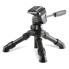 Vanguard VESTA VS-82 Compact