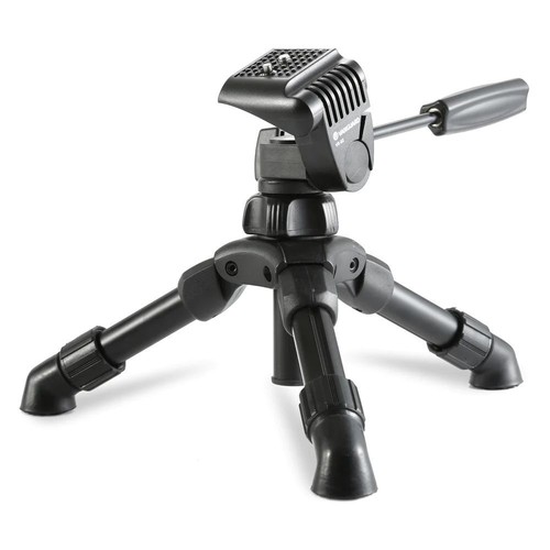Vanguard vesta compact - vesta,
