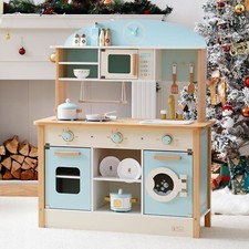 Robud Large  Kids Cooking