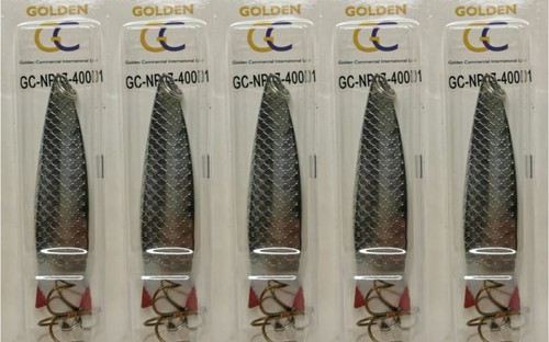 28g toby tobix type - toby,