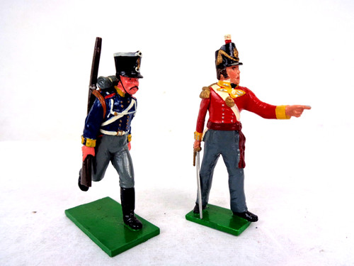 Trophy miniatures tradition - trophy, &