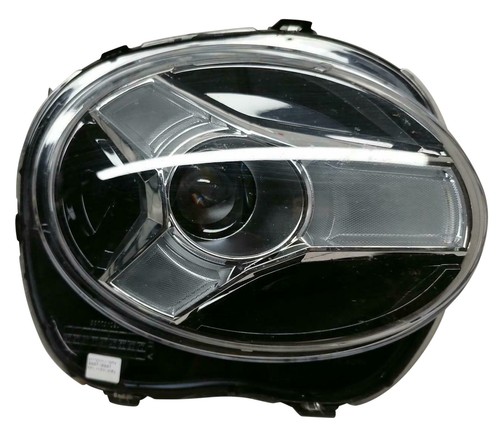 Nissan juke headlight - juke, 19-24