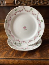 2 Crown Staffordshire Green