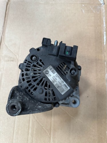 Genuine used mini - mini, (diesel)