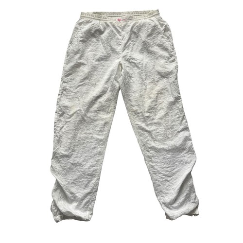 Vintage 80s shell suit - shell, bottoms