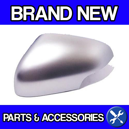 For volvo s40 - c30, (10-12)