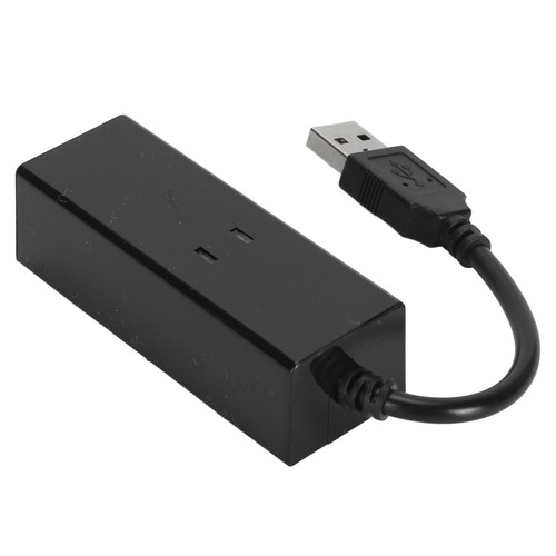 Usb 56k external dial - usb, fax