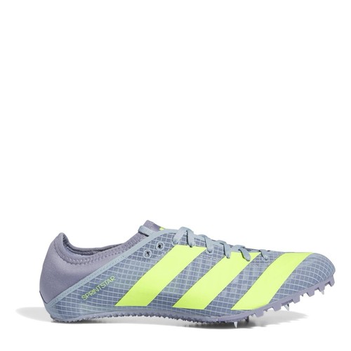Adidas men sprintstar - adidas,