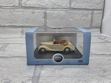 OXFORD 76ASH001 BEIGE