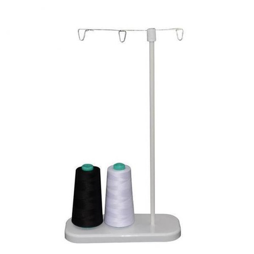 Household steel sewing - 1x,