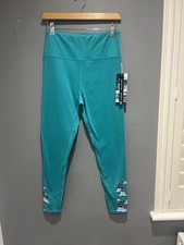 Kyodan Women’s Size Large