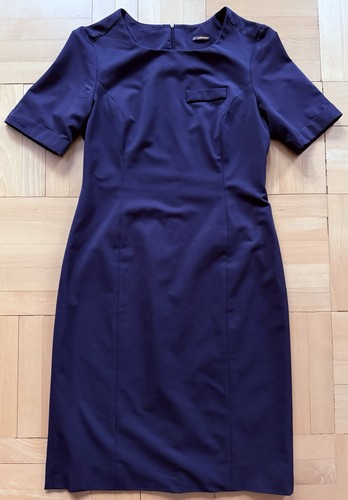 Lufthansa airlines cabin crew - lufthansa,