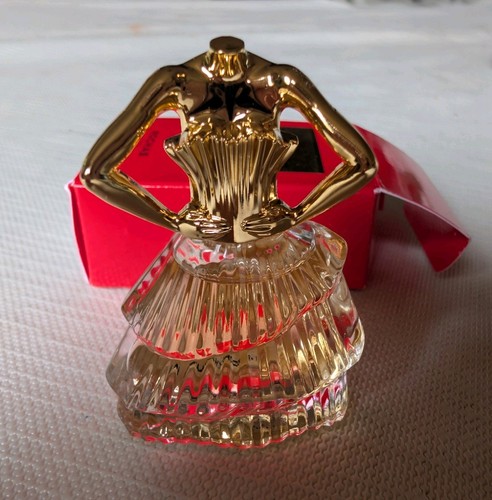 Rochas audace eau parfum - rochas,